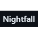 Nightfall