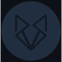 Nightfox