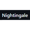 Nightingale OS