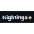 Nightingale OS