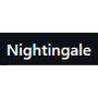 Nightingale OS