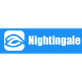 Nightingale