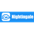 Nightingale