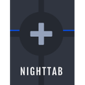 nightTab