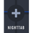 nightTab