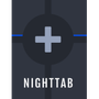 nightTab
