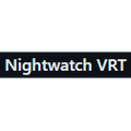 Nightwatch VRT