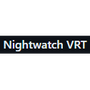 Nightwatch VRT