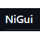 NiGui