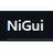 NiGui