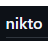 Nikto