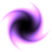 NiL.JS