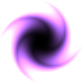 NiL.JS