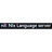 nil