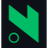 Nim Game Library