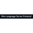 Nim Language Server Protocol