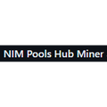 NIM Pools Hub Miner