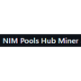 NIM Pools Hub Miner