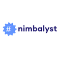 Nimbalyst