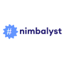 Nimbalyst