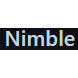 Nimble