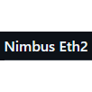 Nimbus Eth2