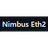 Nimbus Eth2