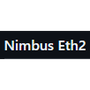 Nimbus Eth2