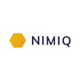 Nimiq Blockchain