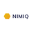Nimiq Blockchain