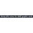 Nimiq GPU miner