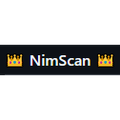 NimScan