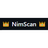 NimScan