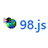 98.js
