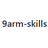 9arm-skills