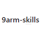 9arm-skills