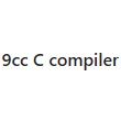 9cc C compiler