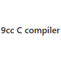 9cc C compiler