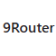9Router