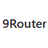 9Router