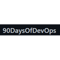 90DaysOfDevOps