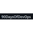 90DaysOfDevOps