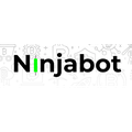 Ninjabot