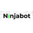 Ninjabot
