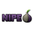 Nipe