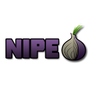 Nipe