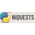 Niquests