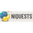 Niquests