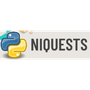 Niquests