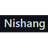 Nishang
